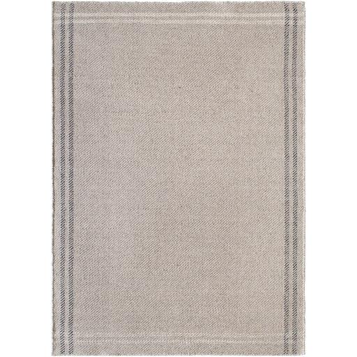 Surya Mardin MDI-2336 2'6" x 8' Rug