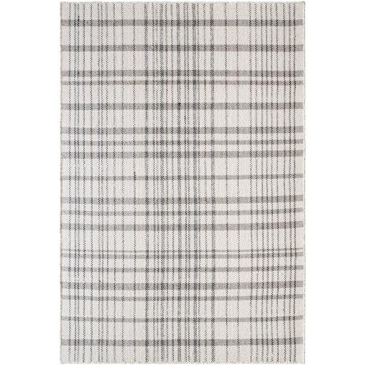 Surya Mardin MDI-2337 2'6" x 8' Rug