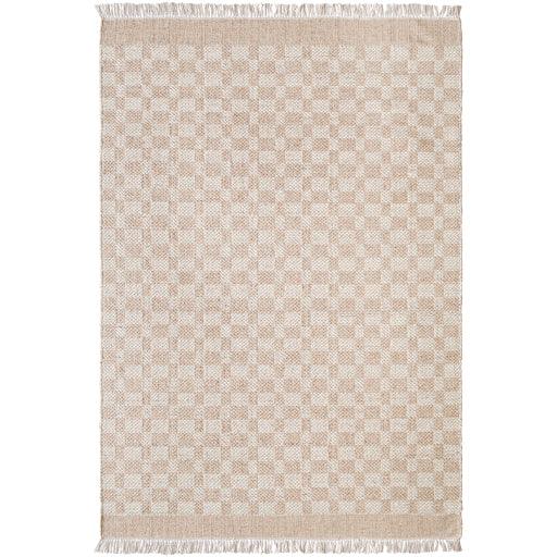 Surya Mardin MDI-2340 2'6" x 8' Rug