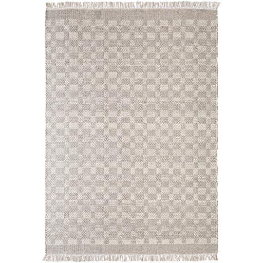 Surya Mardin MDI-2341 2'6" x 8' Rug