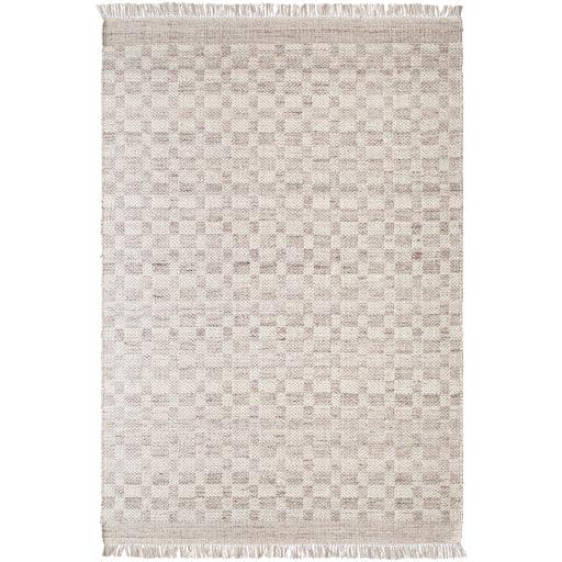 Surya Mardin MDI-2342 2'6" x 8' Rug