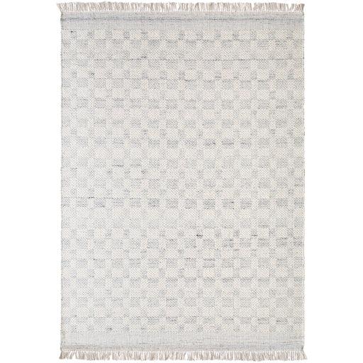 Surya Mardin MDI-2343 2'6" x 8' Rug