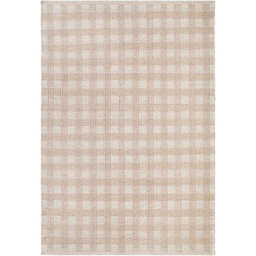 Surya Mardin MDI-2344 2'6" x 8' Rug