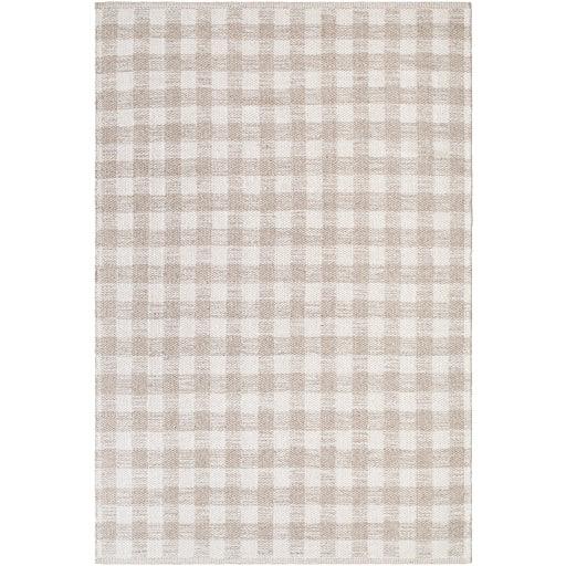 Surya Mardin MDI-2345 2'6" x 8' Rug