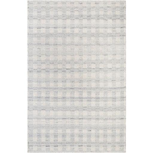 Surya Mardin MDI-2347 2'6" x 8' Rug