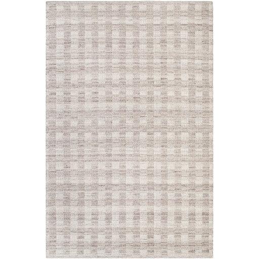 Surya Mardin MDI-2348 2'6" x 8' Rug