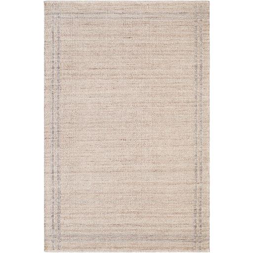 Surya Mardin MDI-2349 2'6" x 8' Rug