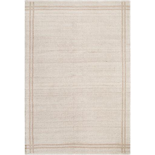 Surya Mardin MDI-2350 2'6" x 8' Rug