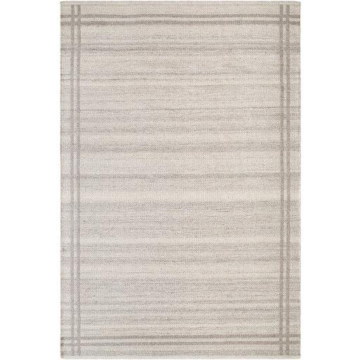 Surya Mardin MDI-2351 2'6" x 8' Rug