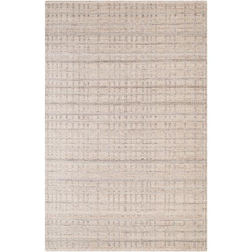 Surya Mardin MDI-2354 2'6" x 8' Rug