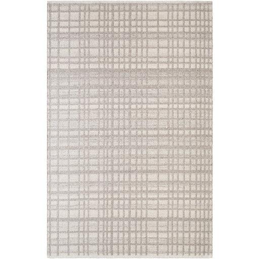 Surya Mardin MDI-2355 2'6" x 8' Rug