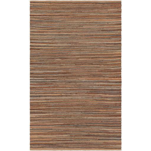 Surya Maren MRE-1007 8' x 10' Rug