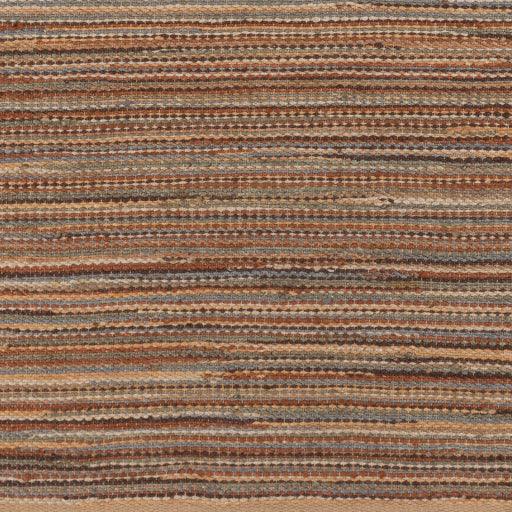 Surya Maren MRE-1007 8' x 10' Rug