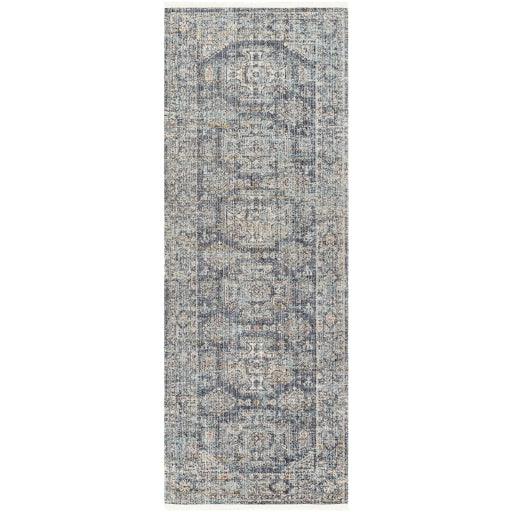 Surya Margaret BOMG-2301 2'8" x 7'3" Rug