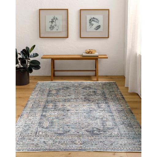 Surya Margaret BOMG-2301 2'8" x 7'3" Rug