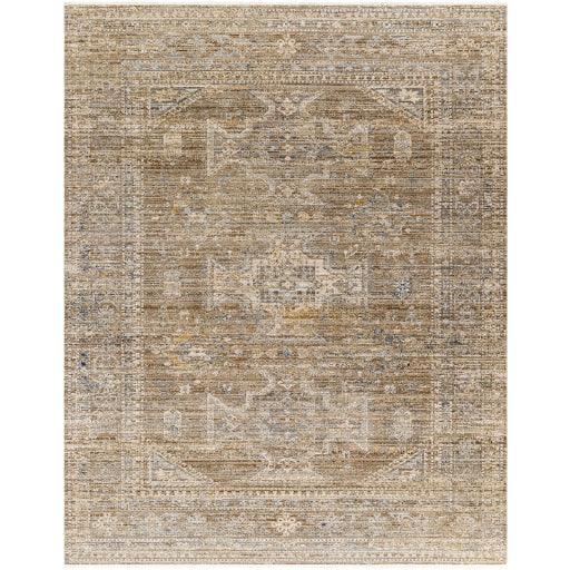 Surya Margaret BOMG-2302 2'8" x 7'3" Rug