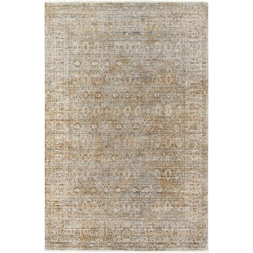 Surya Margaret BOMG-2304 2'8" x 7'3" Rug