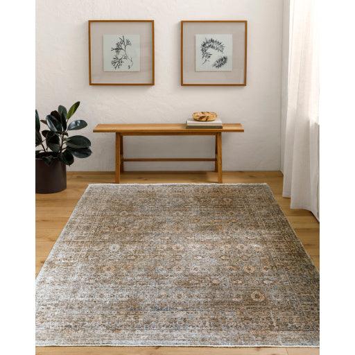 Surya Margaret BOMG-2304 2'8" x 7'3" Rug