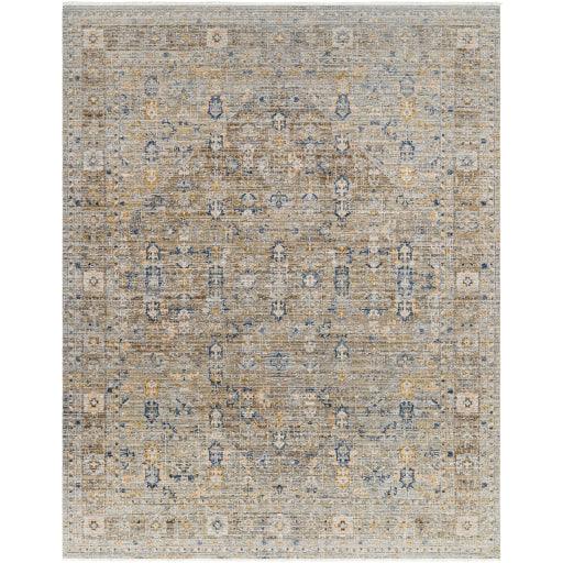 Surya Margaret BOMG-2305 2'8" x 7'3" Rug