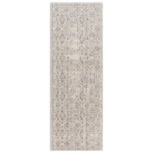 Surya Margaret BOMG-2306 2'8" x 7'3" Rug