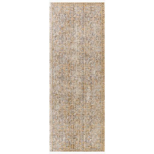 Surya Margaret BOMG-2307 2'8" x 7'3" Rug