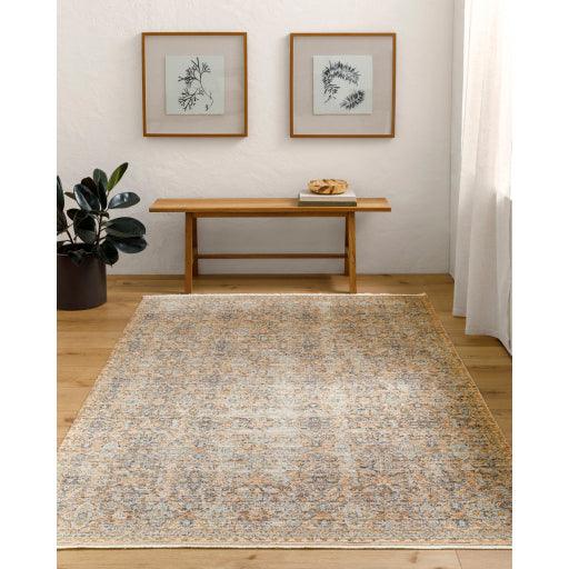 Surya Margaret BOMG-2307 2'8" x 7'3" Rug