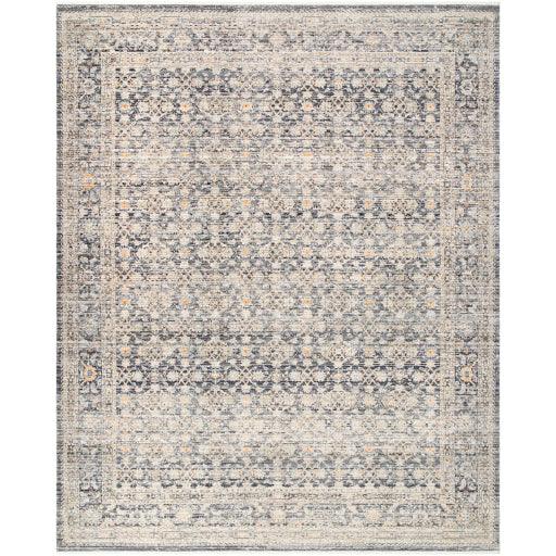 Surya Margaret BOMG-2308 2'8" x 7'3" Rug