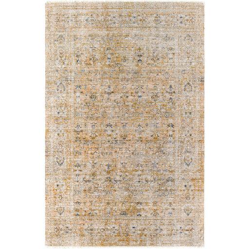 Surya Margaret BOMG-2309 2'8" x 7'3" Rug