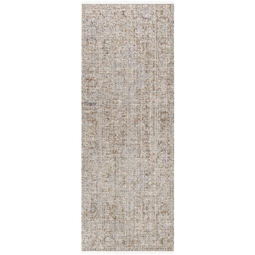 Surya Margaret BOMG-2310 2'8" x 7'3" Rug