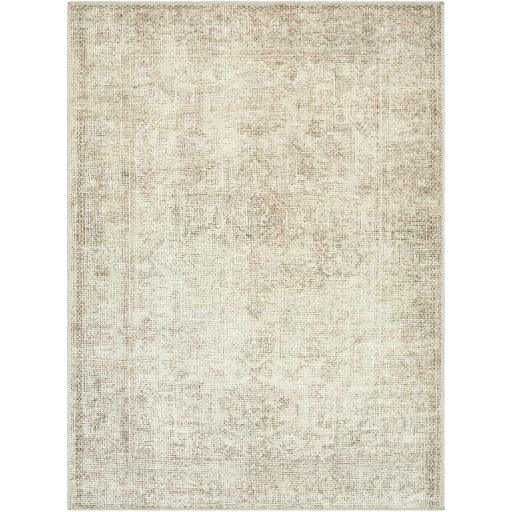 Surya Margot BOSC-2302 2'7" x 7'3" Rug