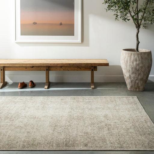 Surya Margot BOSC-2302 2'7" x 7'3" Rug