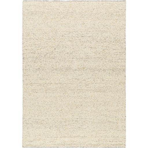 Surya Mari MRU-2300 2' x 3' Rug