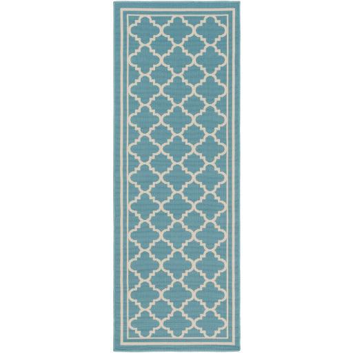 Surya Marina MRN-3028 9'2" x 12'6" Rug