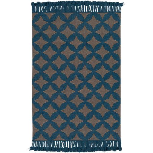 Surya Marinda MRI-8002 2' x 3' Rug