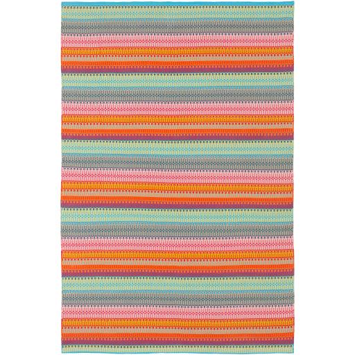 Surya Maritime MTM-1005 2' x 3' Rug