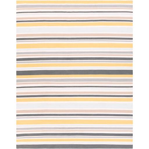 Surya Maritime MTM-1014 2' x 3' Rug