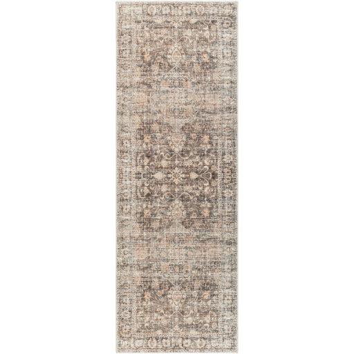 Surya Marlene BOMN-2301 2'7" x 7'3" Rug