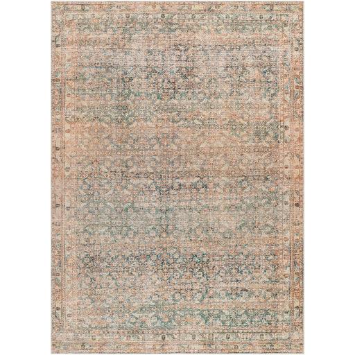 Surya Marlene BOMN-2302 2'7" x 7'3" Rug