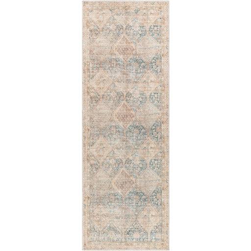 Surya Marlene BOMN-2304 2'7" x 7'3" Rug