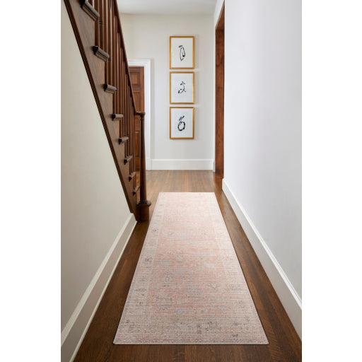 Surya Marlene BOMN-2307 2'7" x 7'3" Rug