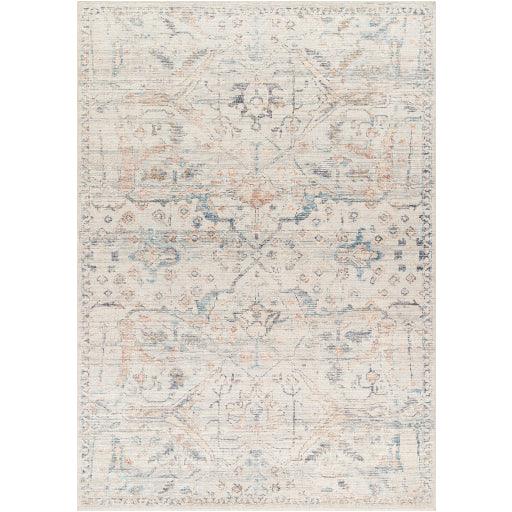 Surya Marlene BOMN-2309 2'7" x 7'3" Rug