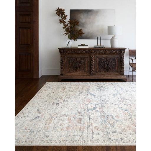 Surya Marlene BOMN-2309 2'7" x 7'3" Rug