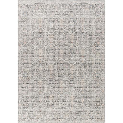 Surya Marlon MLO-2301 6'6" x 9' Rug