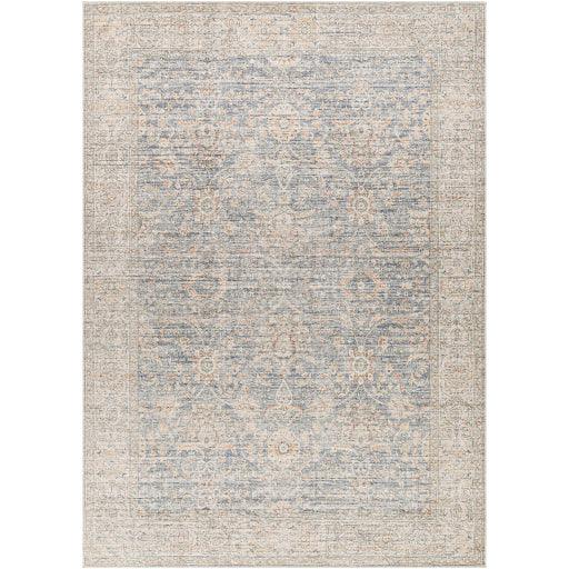 Surya Marlon MLO-2303 6'6" x 9' Rug