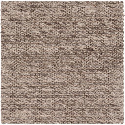 Surya Marlowe MLE-1001 5' x 7'6" Rug