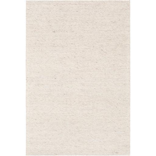 Surya Marlowe MLE-1002 2' x 3' Rug