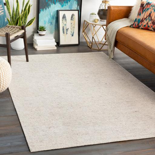 Surya Marlowe MLE-1002 2' x 3' Rug