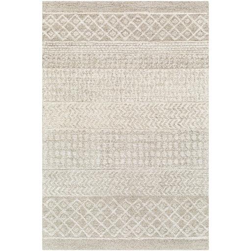 Surya Maroc MAR-2300 10' x 14' Rug