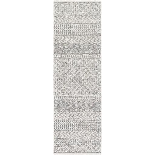 Surya Maroc MAR-2301 2'6" x 6' Rug