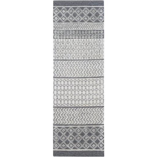 Surya Maroc MAR-2305 10' x 14' Rug